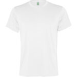 T-shirt Technique – Image 2