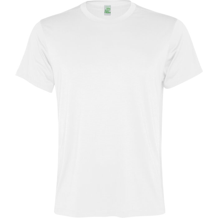 T-shirt Technique – Image 2