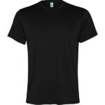 T-shirt Technique – Image 3