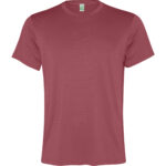 T-shirt Technique – Image 6