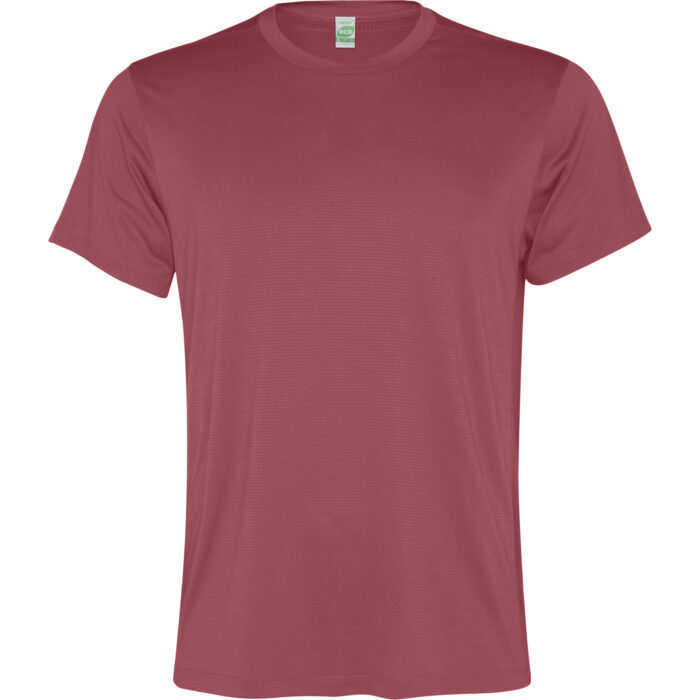 T-shirt Technique – Image 8