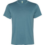 T-shirt Technique – Image 8