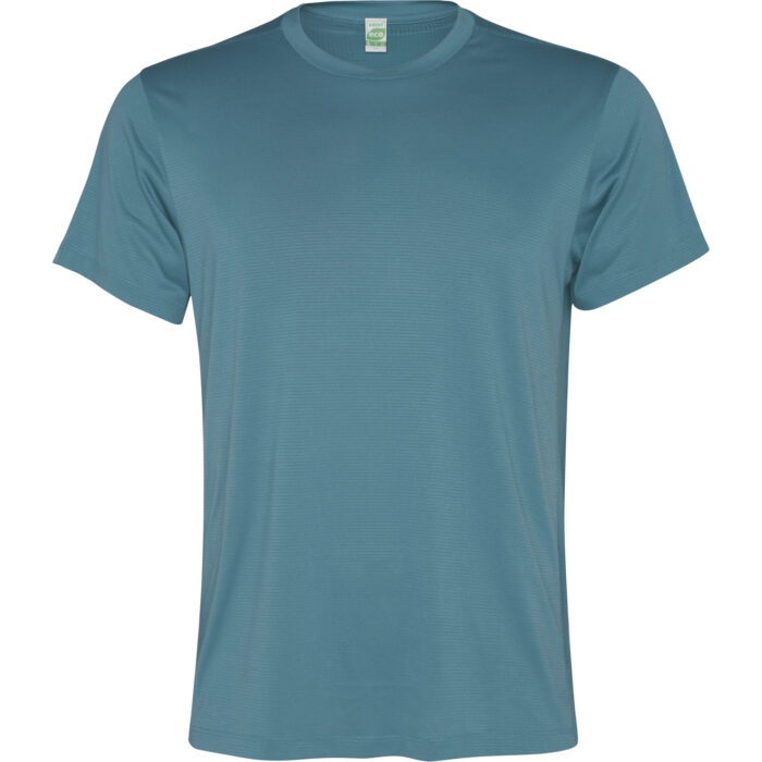 T-shirt Technique – Image 10