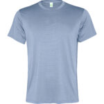 T-shirt Technique – Image 7
