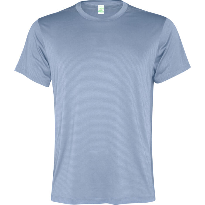 T-shirt Technique – Image 9
