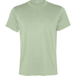 T-shirt Technique – Image 9