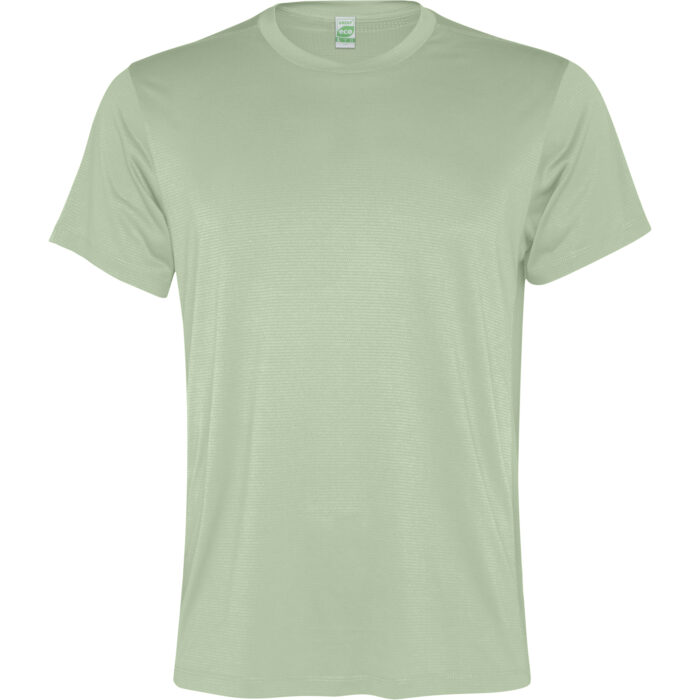 T-shirt Technique – Image 11