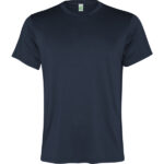 T-shirt Technique – Image 4