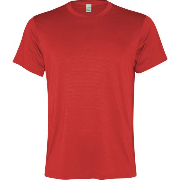 Imagen sujeta a derechos de autor T-shirt Technique – Image 1