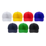 Casquette – Image 2