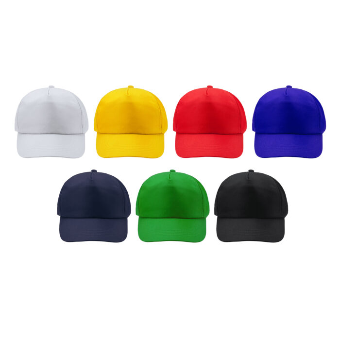 Casquette – Image 2
