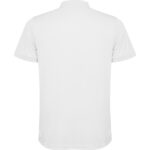 Polo polyester – Image 2