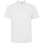 Polo polyester – Image 11