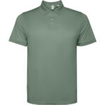 Polo polyester – Image 8