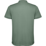Polo polyester – Image 4