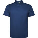 Polo polyester – Image 10