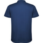 Polo polyester – Image 3