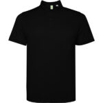 Polo polyester – Image 9