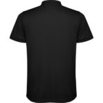 Polo polyester – Image 5