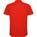 Polo polyester – Image 6