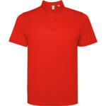 Polo polyester – Image 12