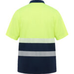 Polo HV – Image 2