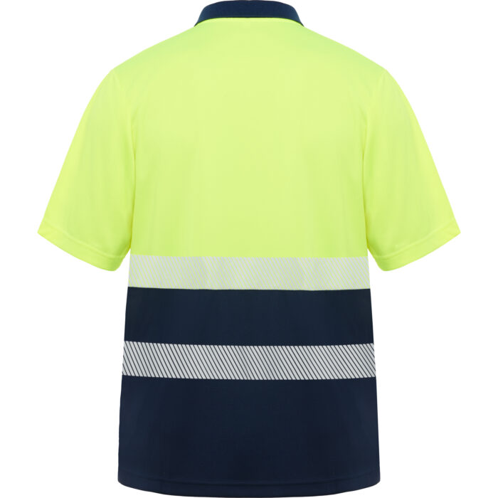Polo HV – Image 2