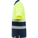 Polo HV – Image 4
