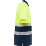 Polo HV – Image 3