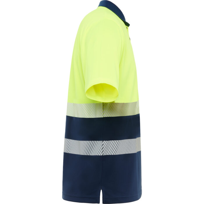 Polo HV – Image 3