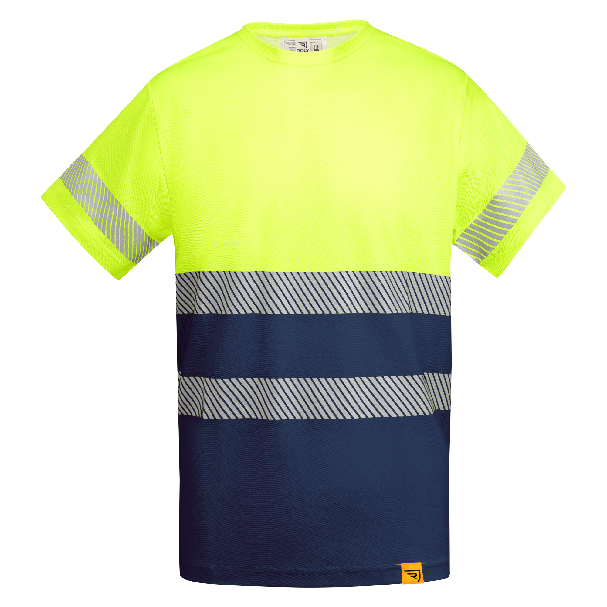 p_9317_55221_1_1 T-shirt HV – Image 1