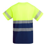 T-shirt HV – Image 2