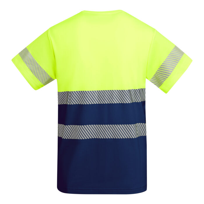 T-shirt HV – Image 2