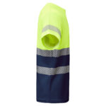 T-shirt HV – Image 3