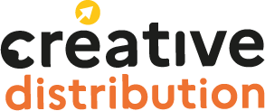Créative Distribution | Fournisseur de ressources créatives à Mayotte