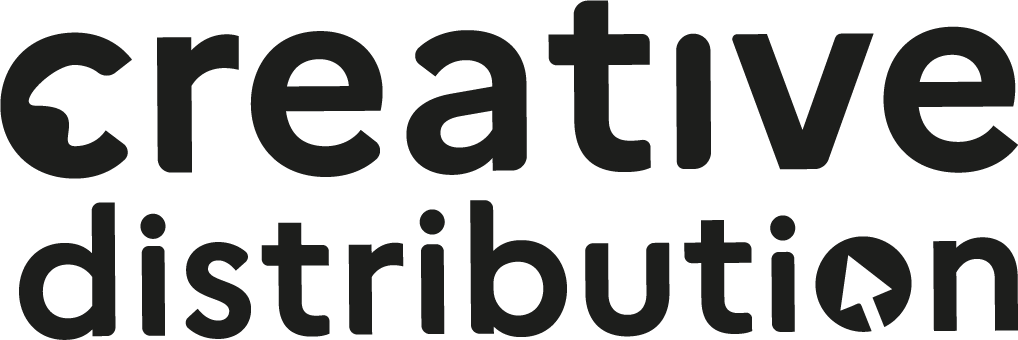 Créative Distribution | Fournisseur de ressources créatives à Mayotte