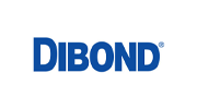 Dibond