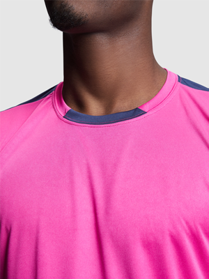 Rayon textile