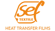Flex et Flex imprimable