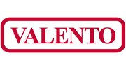 Valento