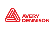 Avery Mayotte