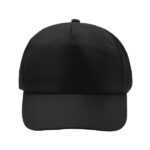 Casquette – Image 8