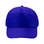 Casquette – Image 7