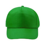 Casquette – Image 10