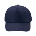 Casquette – Image 6