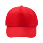 Casquette à promotionnel