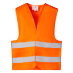 Gilet – Image 2