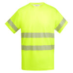 T-shirt HV – Image 5