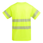 T-shirt HV – Image 6