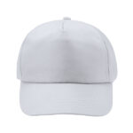 Casquette – Image 5